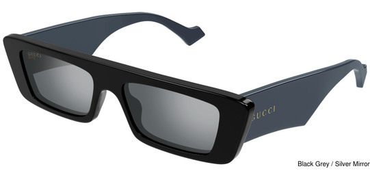 Gucci Sunglasses GG1331S 005