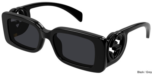 Gucci Replacement Lenses 103789