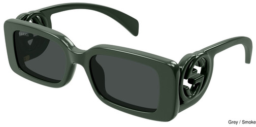 Gucci Replacement Lenses 103790