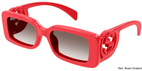 Gucci Replacement Lenses 103791
