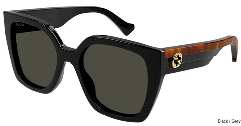 Gucci Sunglasses GG1300S 001