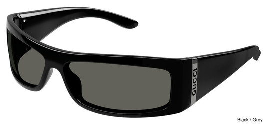 Gucci Replacement Lenses 103805