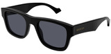 Gucci Sunglasses GG1427S 001