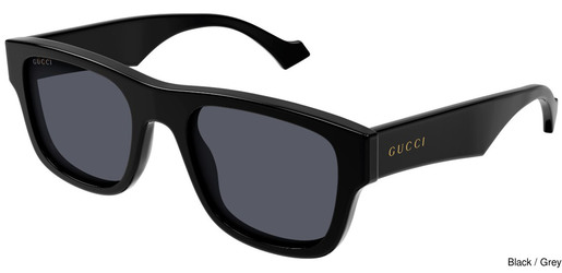 Gucci Sunglasses GG1427S 001