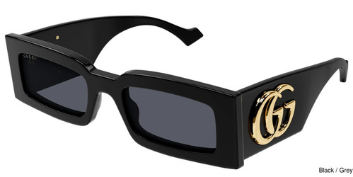 Gucci Replacement Lenses 103810