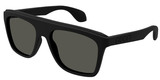 Gucci Sunglasses GG1570S 001