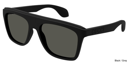 Gucci Replacement Lenses 103818