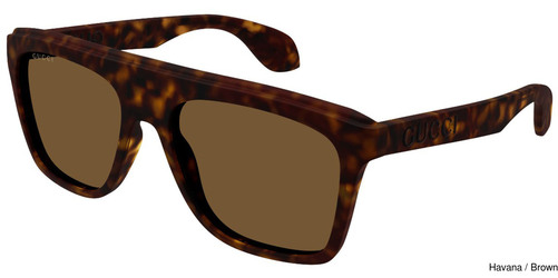 Gucci Replacement Lenses 103819