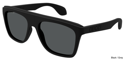Gucci Replacement Lenses 103821