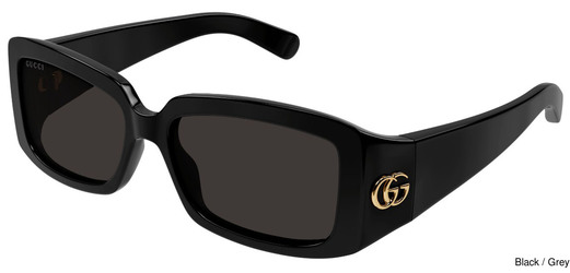 Gucci Replacement Lenses 103822