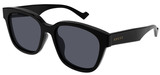 Gucci Sunglasses GG1430SK 001