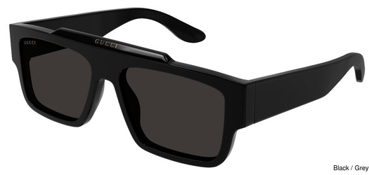 I Replacement Lenses 103839