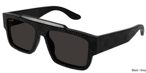 Gucci Replacement Lenses 103841