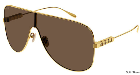 Gucci Replacement Lenses 103847