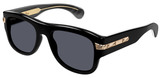 Gucci Sunglasses GG1517S 001