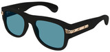 Gucci Sunglasses GG1517S 002