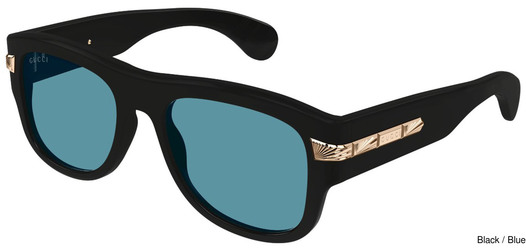 Gucci Replacement Lenses 103854