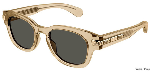 Gucci Replacement Lenses 103858
