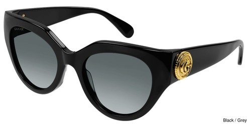Gucci Replacement Lenses 103859