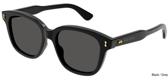 Gucci Replacement Lenses 103862