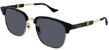 Gucci Sunglasses GG1499SK 001