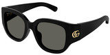 Gucci Sunglasses GG1599SA 001