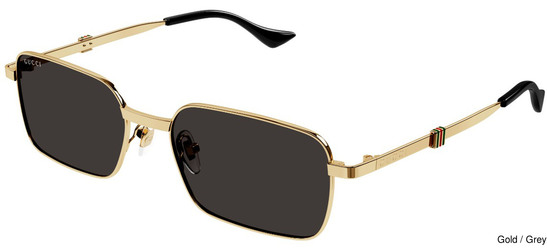 Gucci Replacement Lenses 103873