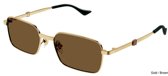 Gucci Sunglasses GG1495S 002