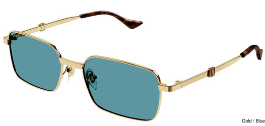 Gucci Replacement Lenses 103875