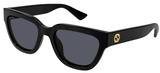 Gucci Sunglasses GG1578S 001