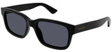 Gucci Sunglasses GG1583S 001