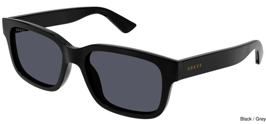 Gucci Sunglasses GG1583S 001