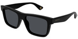 Gucci Sunglasses GG1618S 001