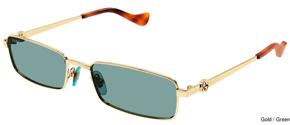 Gucci Replacement Lenses 103884