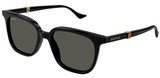 Gucci Sunglasses GG1493S 001