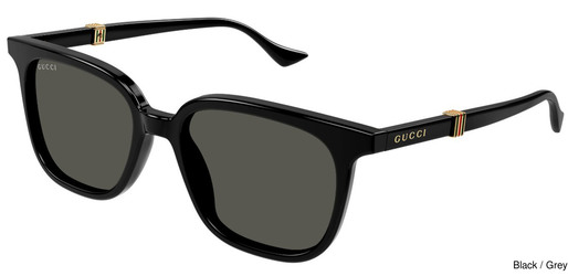 Gucci Sunglasses GG1493S 001