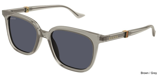 Gucci Replacement Lenses 103886