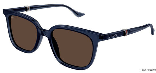 Gucci Sunglasses GG1493S 004