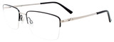 EasyTwist Eyeglasses ET996 090