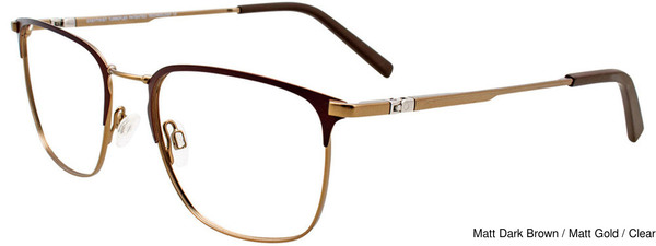 EasyTwist Eyeglasses ET995 010