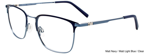 EasyTwist Eyeglasses ET995 050