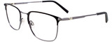 EasyTwist Eyeglasses ET995 090