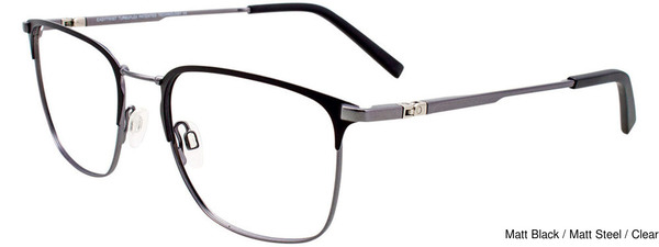 EasyTwist Eyeglasses ET995 090