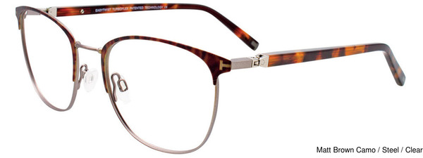 EasyTwist Eyeglasses ET994 010