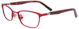 EasyTwist Eyeglasses ET991 035