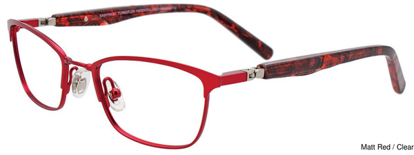 EasyTwist Eyeglasses ET991 035