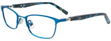 EasyTwist Eyeglasses ET991 050