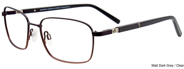 EasyTwist Eyeglasses ET990 020