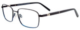 EasyTwist Eyeglasses ET990 090