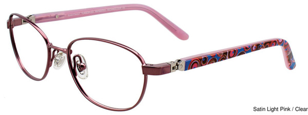 Easytwist Replacement Lenses 103907